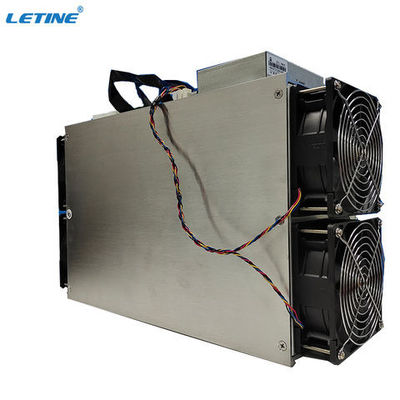 Superscalar K10 30Gh/S 1700W KAS Asic Miner KHeavyHash Algorithmus Blockchain Miner