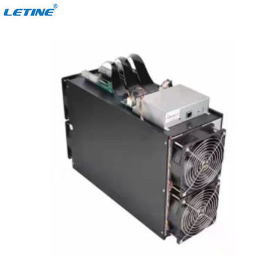 Superscalar K10 30Gh/S 1700W KAS Asic Miner KHeavyHash Algorithmus Blockchain Miner