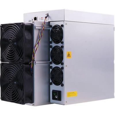 Antminer S19K Pro 120T 23J/Th Bitcoin-Mining-Maschine S19K Pro 115T