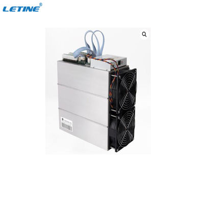 30.00 Gh/S FPGA Kaspa Miner SuperScalar K10 Alephium Radiant mit Ethernet-Schnittstelle