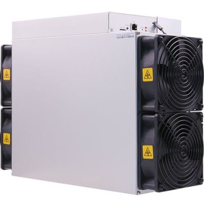 Antminer T21 190T 335T Bitcoin Asic Miner S21 200T S21 Hydro 335T BTC Asic Bergbaumaschine