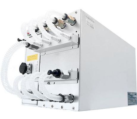 Bitmain Antminer S19 Pro Hydro 184T Bitcoin Asic Miner Hydrokühlung / Wasserkühlung