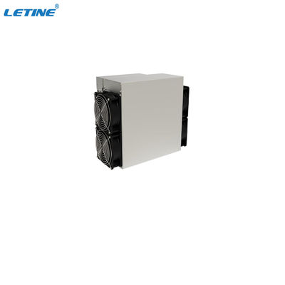 Stock IceReever KS0pro KS1 KS2 KS3M KS3 Antminer KS3 7.3T 8.2T 9.4T