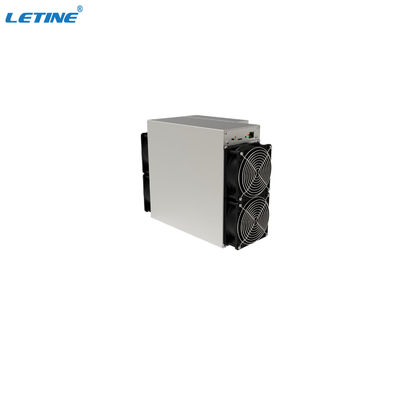 Stock IceReever KS0pro KS1 KS2 KS3M KS3 Antminer KS3 7.3T 8.2T 9.4T
