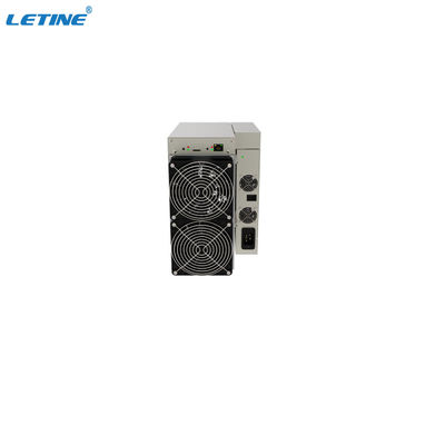Stock IceReever KS0pro KS1 KS2 KS3M KS3 Antminer KS3 7.3T 8.2T 9.4T