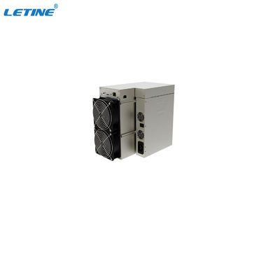Stock IceReever KS0pro KS1 KS2 KS3M KS3 Antminer KS3 7.3T 8.2T 9.4T