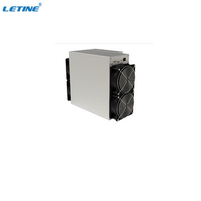 Großhandelspreis bitmain S21 200T Bitcoin-Miner HK Vorbestellung Neuer Original asic miner Antminer S21 200T für Bitcoin-Mining