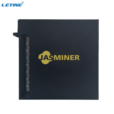 Neuer JASMINER X16-Q Der ultimative Bitmain Asic Antminer für ETC Crypto Mining