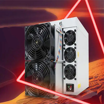 Antminer T21 190Th/S 3610W 19J/T Blockchain Miner BTC Bitcoin Miner T21