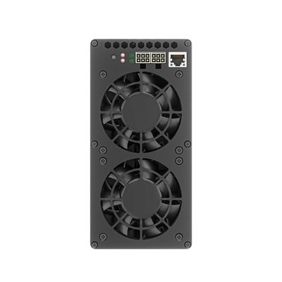 Goldshell Mini-DOGE III 650Mh/S Neuer Krypto Miner Scrypt Algorithmus LTC Doge Asic Miner