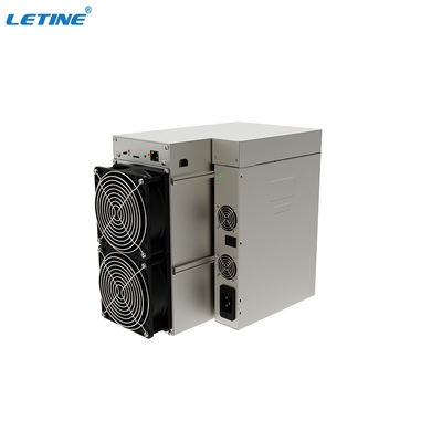 Blockchain Miner Iceriver KS3 8T 3200W KHeavyHash Algorithmus Kaspa KAS Miner