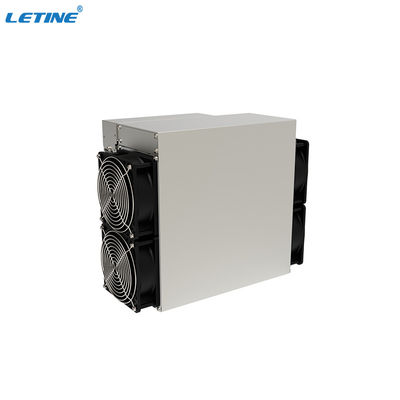 Blockchain Miner Iceriver KS3 8T 3200W KHeavyHash Algorithmus Kaspa KAS Miner