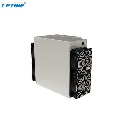 Blockchain Miner Iceriver KS3 8T 3200W KHeavyHash Algorithmus Kaspa KAS Miner