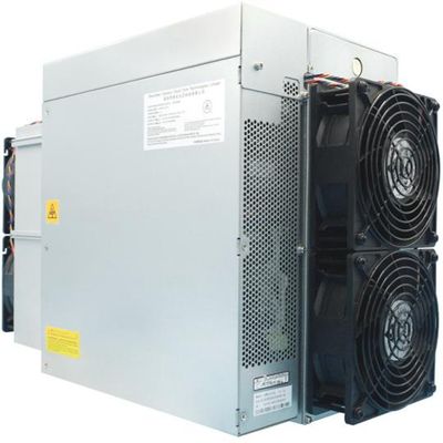 Antminer E9 Pro ETC Miner Bitmain E9 Pro 3780M 3680M 3580M ETC ZIL Bergbaumaschine