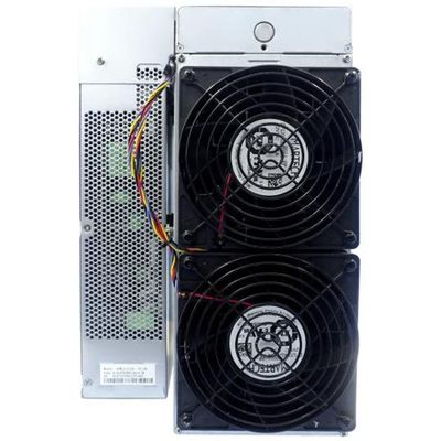 Antminer E9 Pro ETC Miner Bitmain E9 Pro 3780M 3680M 3580M ETC ZIL Bergbaumaschine