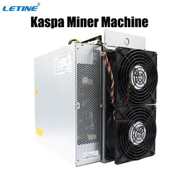 Bitmain Antminer KS3 9.4T 8.2T 7.3T Kaspa Mining Machine KS3M KS2 KS1 KS0 Pro Krypto Miner