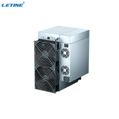 Neueste Kaspa KAS Iceriver ks5l 12t 3400w KS3 KS5 KS5 Pro Asic Miner Blockchain Miner