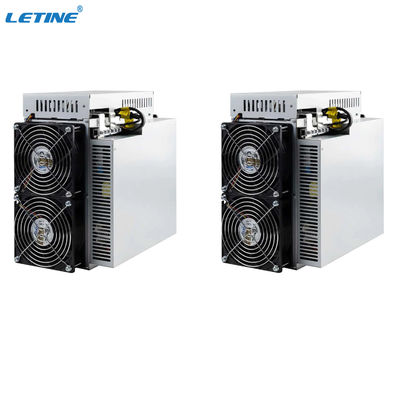 IBELINK KS MAX KASPA MINER 10,5 TH/S 3400W ASIC Bergbaumaschine