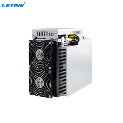 IBELINK KS MAX KASPA ASIC Miner 10,5 TH/S 3400W KAS Bergbaumaschine