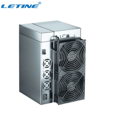 Neue Goldshell SC5 Pro 11T 8.8T Siacoin Mining-Maschine 2820W 2020W Blockchain Miner