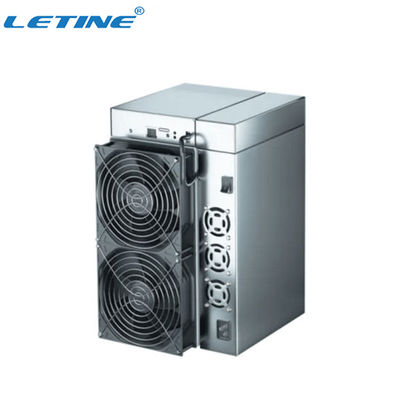 Neue Goldshell SC5 Pro 11T 8.8T Siacoin Mining-Maschine 2820W 2020W Blockchain Miner