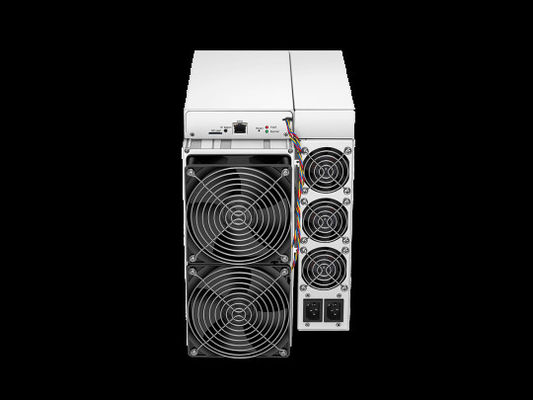 Antminer KS5 Pro 21T KS5 20T KASPA Asic Miner KAS KS0 KS1 KS2 KS3 KS3M Kaspa Miner KS3 9,4T 8,2T 7,3T KS Max 10,5T