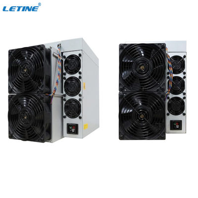 Neueste KAS Miner KS5 Pro 21TH/S Bitmain Antminer KS5 20T 3000W Kaspa Bergbaumaschine