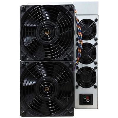 Neue Ankunft Bitmain Antminer KAS Miner KS5 20Th/S Leistung 3000W Kaspa Asci Miner KS3 9.4T KS3 8.2T