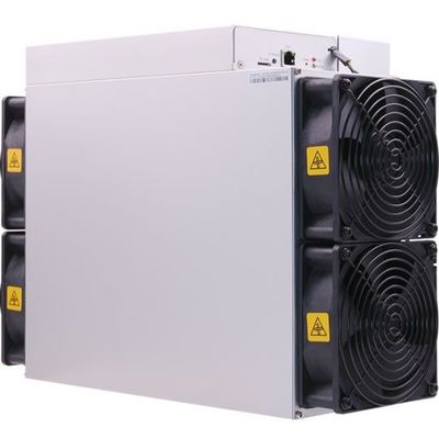 Hoher Antminer KS5 20T KS5 Pro 21T Asic KASPA Miner KAS KS0 KS1 KS2 KS3 KS3M KS3 9,4T 8,2T 7,3T KS Max 10,5T