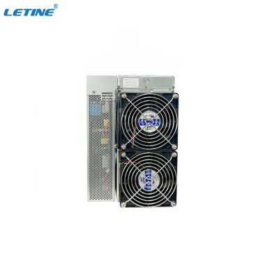 Stock Mächtigster Doge Miner Elphapex DG1 11G Mining Litcoin Server