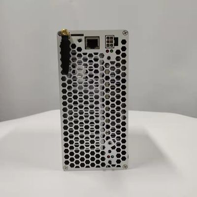 Neueste Kaspa KAS KA BOX Goldshell 1.18T 400W KS3 KS5 KS5 Pro Asic Miner Blockchain Miner