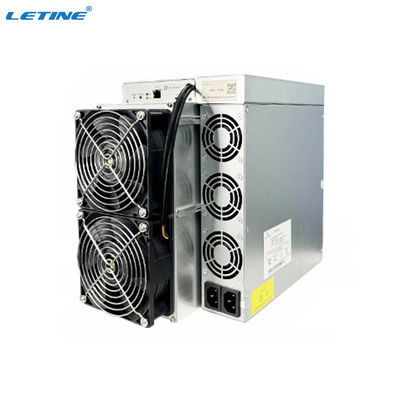 Neuer Elphapex DG1 11.8G Scrypt-Algorithmus für LTC DOGE Litecoin Dogecoin