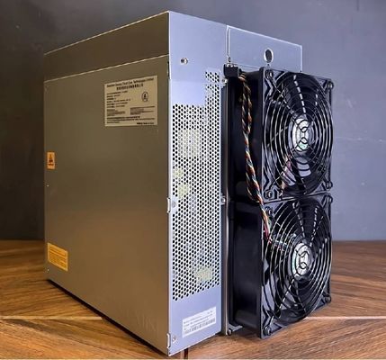 Neuer Doge LTC Asic Miner Elphapex DG1 11G 11,8G 3640W Litecoin Mining Antminer L7 9050M 9300M