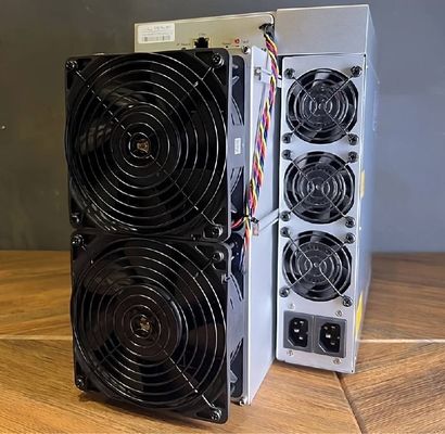 Neuer Doge LTC Asic Miner Elphapex DG1 11G 11,8G 3640W Litecoin Mining Antminer L7 9050M 9300M