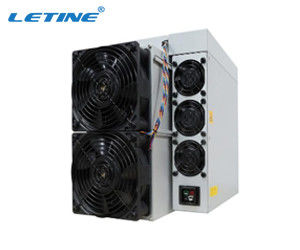 Bitmain Antminer S21 Pro 234T BTC Asic Miner 15W/J 3510W Bitcoin-Mining-Maschine