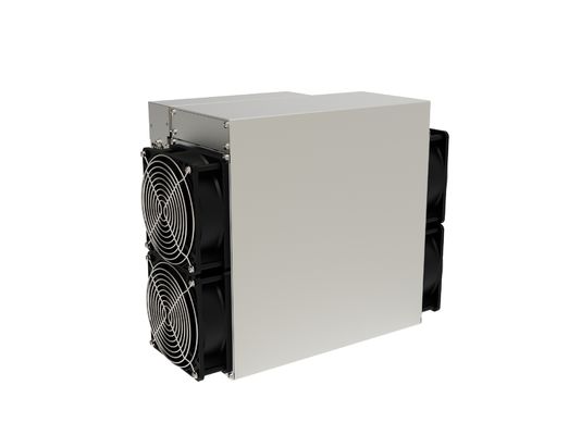 Bitmain Kaspa KS5 20T 3000W 150J KAS KHeavyHash Luftkühl-Miner