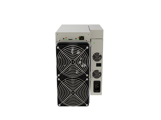 Bitmain Kaspa KS5 20T 3000W 150J KAS KHeavyHash Luftkühl-Miner