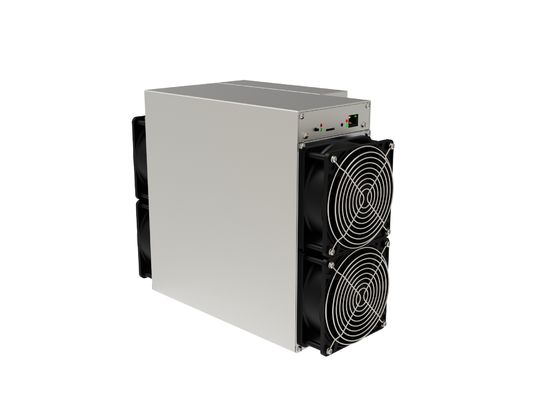 Bitmain Kaspa KS5 20T 3000W 150J KAS KHeavyHash Luftkühl-Miner