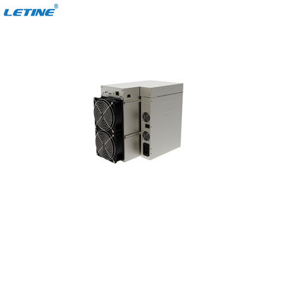 Hoher Roi ICERIVER KAS KS5L 12T Kaspa Miner Asic Miner