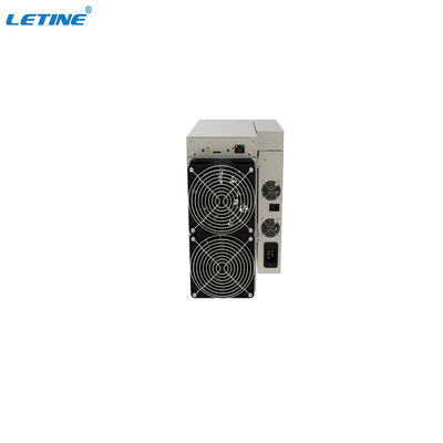Hoher Roi ICERIVER KAS KS5L 12T Kaspa Miner Asic Miner
