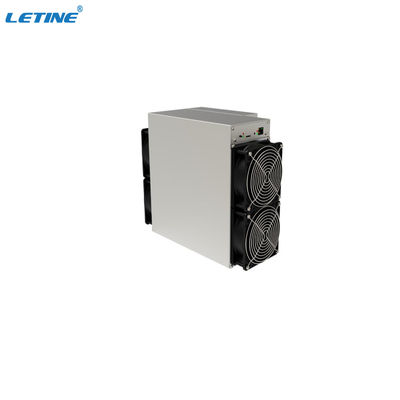 Hoher Roi ICERIVER KAS KS5L 12T Kaspa Miner Asic Miner