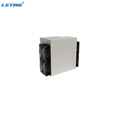 Hoher Roi ICERIVER KAS KS5L 12T Kaspa Miner Asic Miner