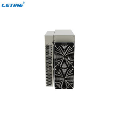 Hoher Roi ICERIVER KAS KS5L 12T Kaspa Miner Asic Miner