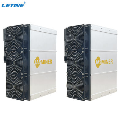 Neue billige Asic Miner Jasminer X44-Q 7800MH/S 780M 1750M Ethereum ETC Heim-Stille Mining-Maschine