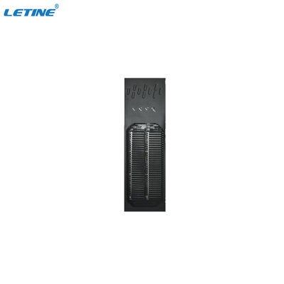 High Throughput Quiet Pro Server Jasminer X44-Q 7800MH/s 780W ETC Zil ETHW Bergbaumaschine