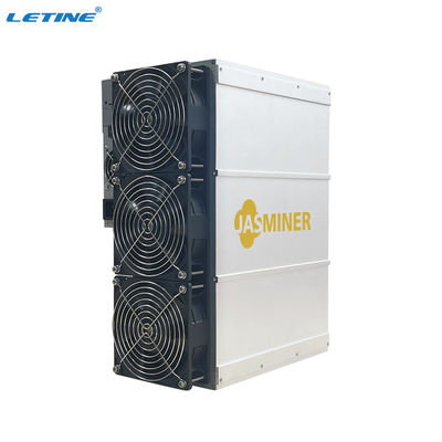 Neuer JASMINER X44-Q 7800M 0.1J/MH 40db 780w ETC Bergarbeiter JASMINER X44-P