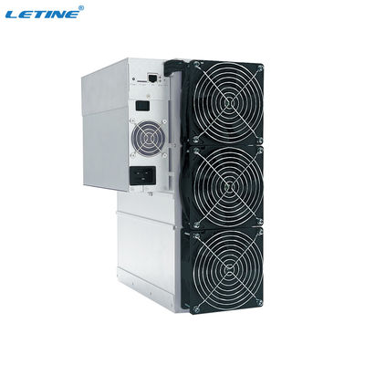Neuer JASMINER X44-Q 7800M 0.1J/MH 40db 780w ETC Bergarbeiter JASMINER X44-P