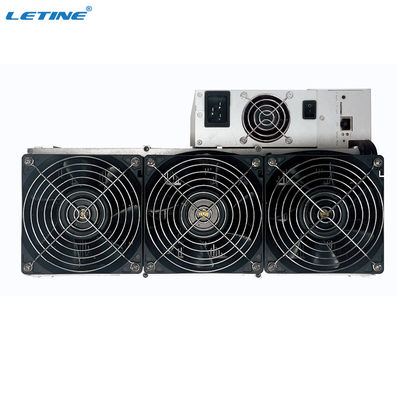 Neuer JASMINER X44-Q 7800M 0.1J/MH 40db 780w ETC Bergarbeiter JASMINER X44-P