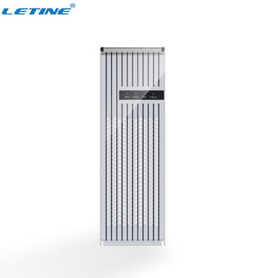 Jasminer X44-Q ETH ETC ZIL Miner 7800M 780W 0.1J/W Hochleistungs-ASIC-Miner