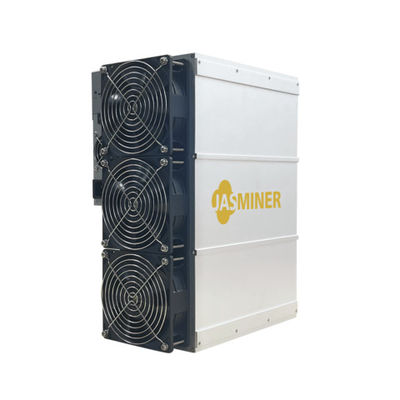 Alle brandneuen Jasminer X44-P 23400mh/s 2340W Low Power Server ETC Bergbaumaschine